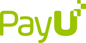 payu logo transparent payu logo transparent