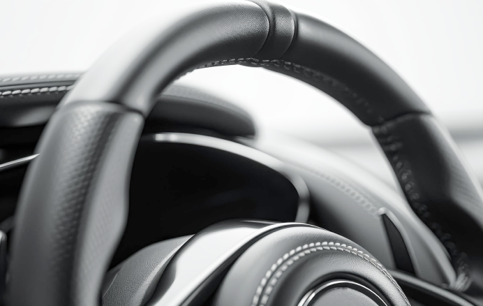 ImageWithFallback1 ImageWithFallback1
