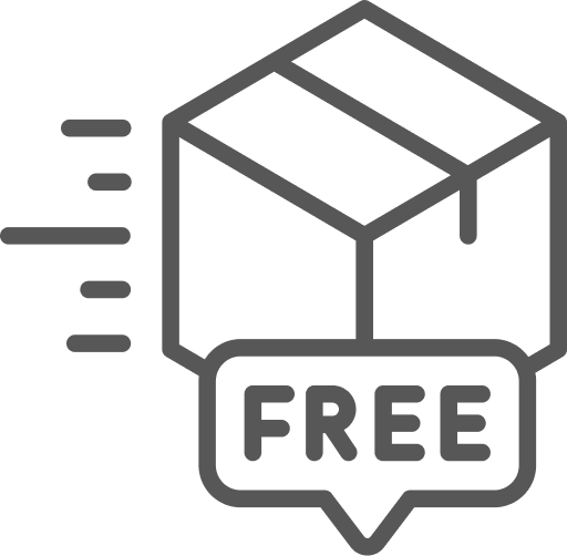 free shipping free shipping