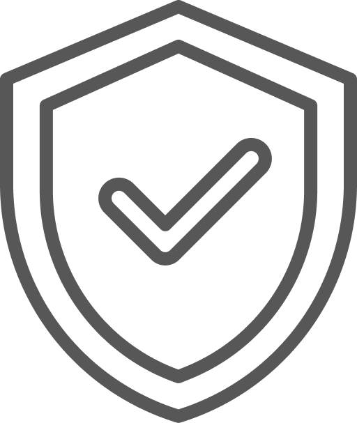 shield shield