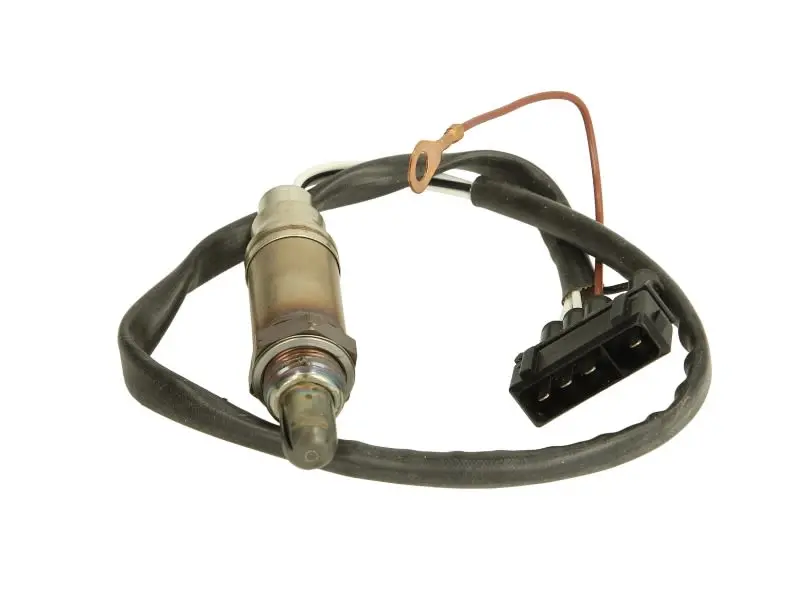 Sonda lambda BOSCH – 0 258 003 181 - obrazek 2