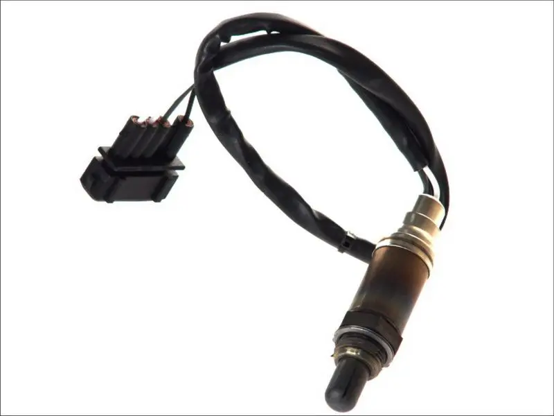 Sonda lambda BOSCH – 0 258 003 745 - obrazek 2