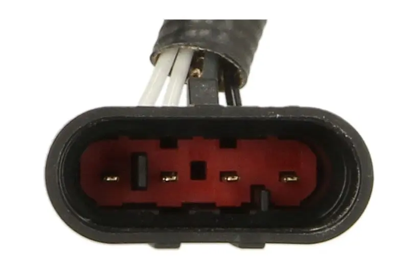 Sonda lambda BOSCH – 0 258 006 190 - obrazek 2