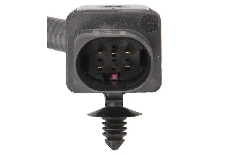 Sonda lambda BOSCH – 0 258 017 120 - obrazek 2