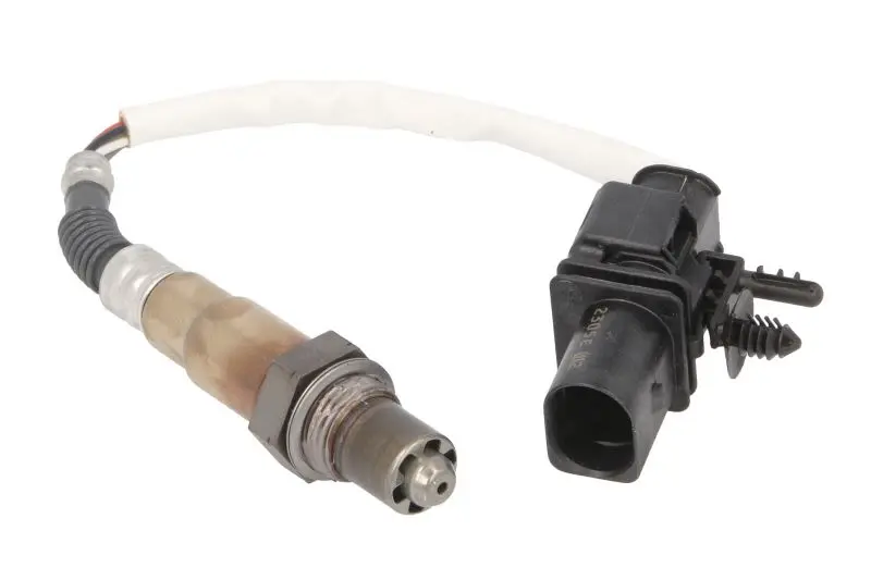 Sonda lambda BOSCH – 0 258 017 317 - obrazek 2