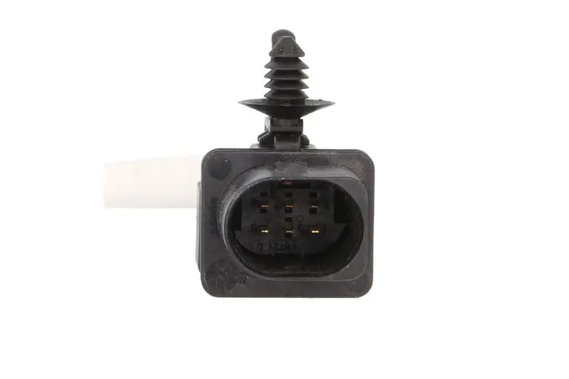 Sonda lambda BOSCH – 0 258 017 317 - obrazek 3