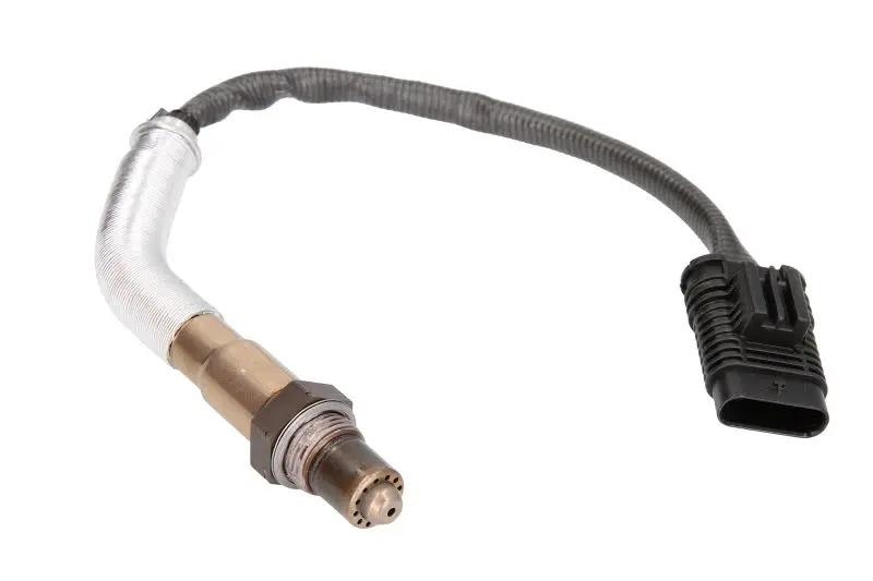 Sonda lambda BOSCH – 0 258 027 104 - obrazek 2