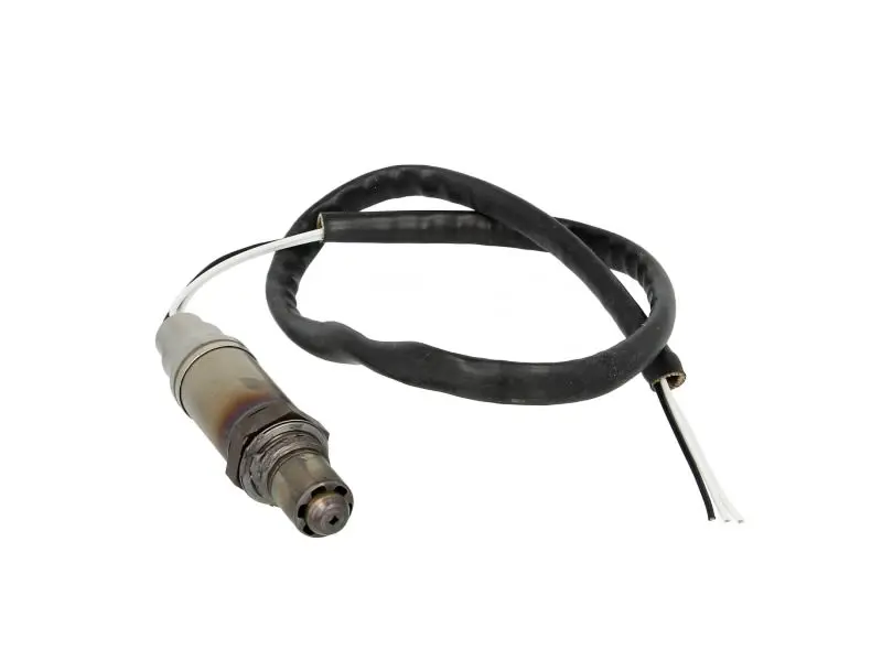 Sonda lambda BOSCH – 0 258 986 502 - obrazek 2