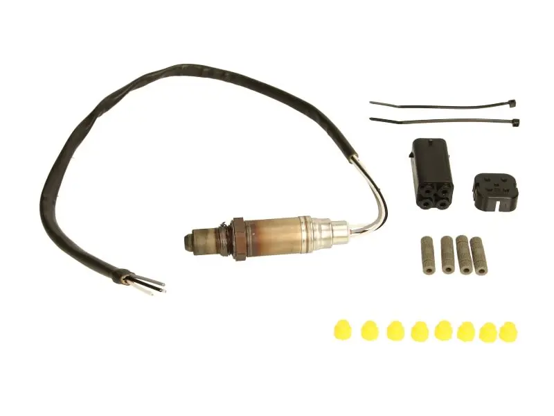 Sonda lambda BOSCH – 0 258 986 503 - obrazek 2