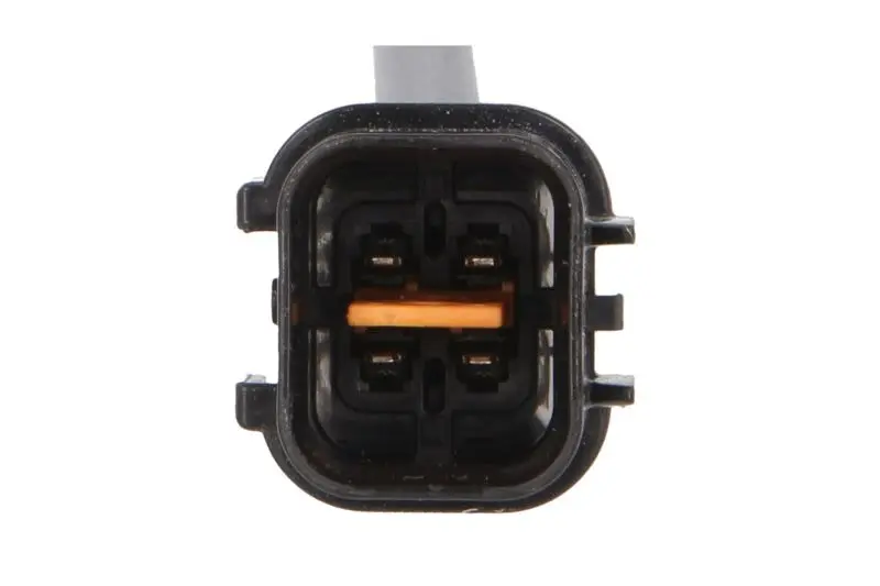 Sonda lambda BOSCH – 0 258 986 650 - obrazek 2