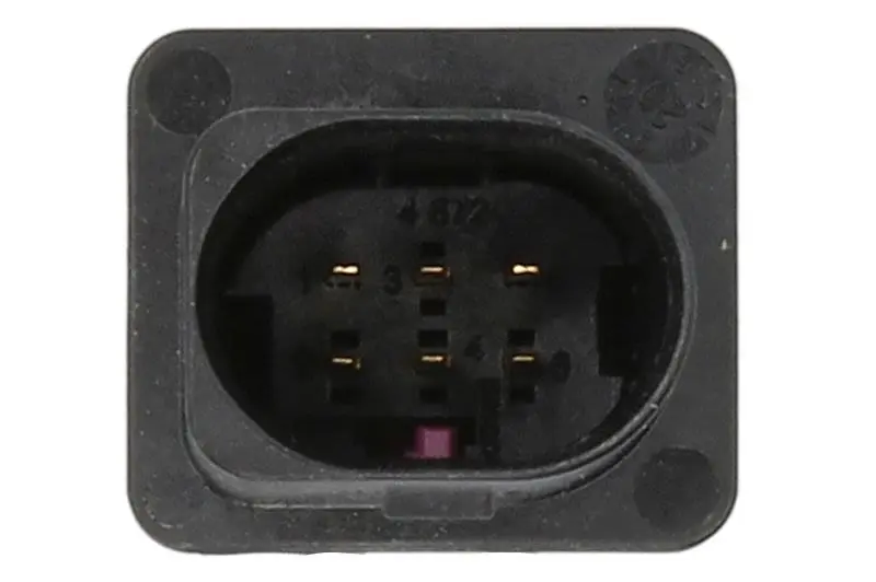 Sonda lambda BOSCH – 0 258 988 013 - obrazek 3