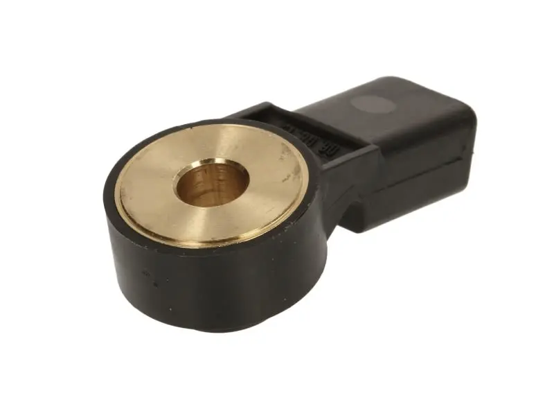 Czujnik spalania stukowego BOSCH – 0 261 231 146 - obrazek 3