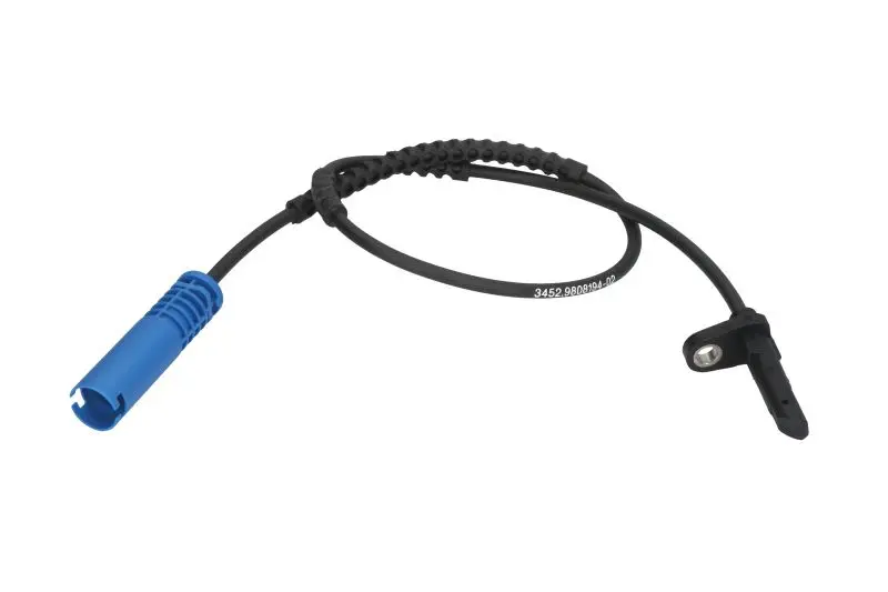 Czujnik ABS tył L/P BOSCH – 0 265 008 525 - obrazek 2