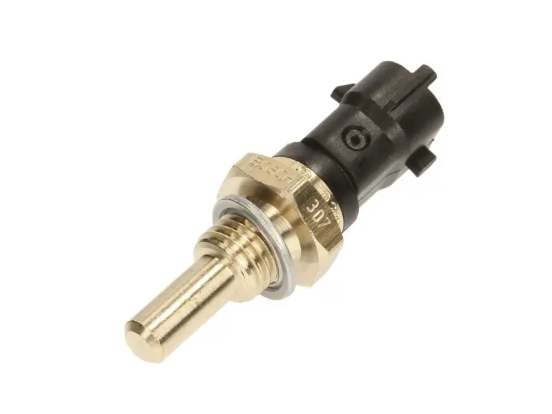 Czujnik temperatury płynu chłodzącego BOSCH – 0 280 130 093 - obrazek 3