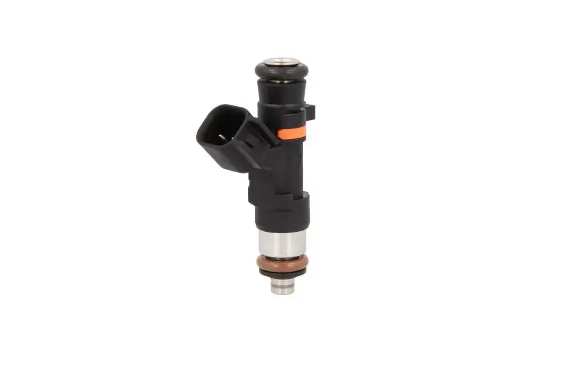 Wtryskiwacz benzyny 440cc/min 3 bar BOSCH – 0 280 158 218 - obrazek 2