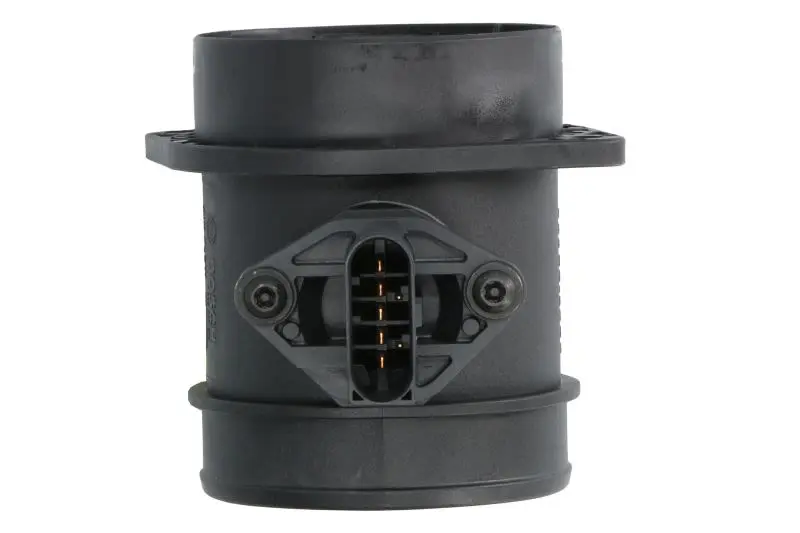 Przepływomierz powietrza BOSCH – 0 280 218 07G - obrazek 2