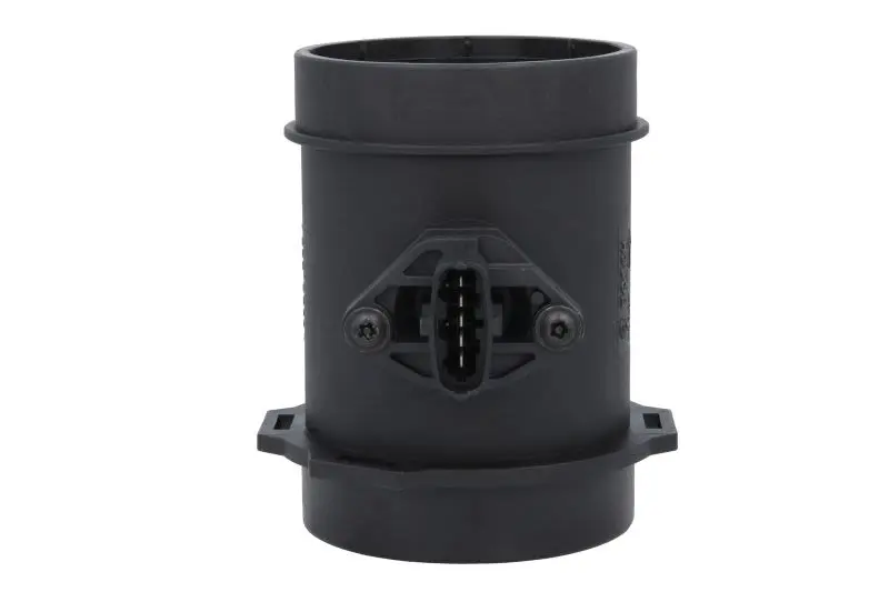 Przepływomierz powietrza BOSCH – 0 280 218 08T - obrazek 2