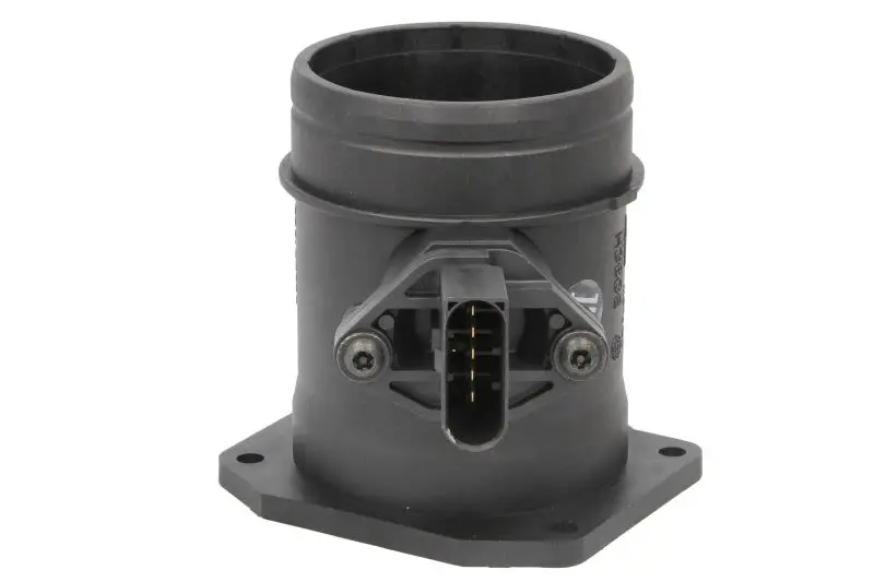 Przepływomierz powietrza BOSCH – 0 280 218 08W - obrazek 2