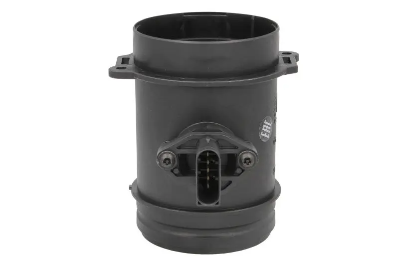 Przepływomierz powietrza BOSCH – 0 280 218 09A - obrazek 2