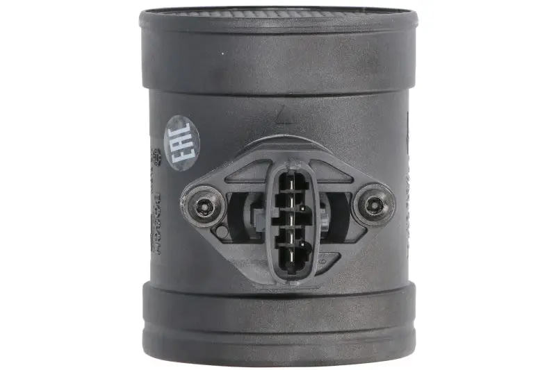 Przepływomierz powietrza BOSCH – 0 280 218 09W - obrazek 2