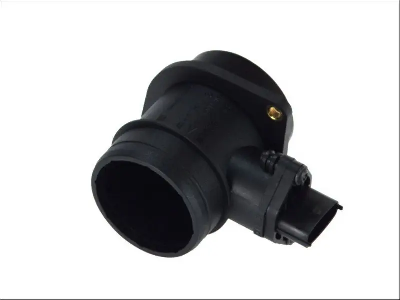 Przepływomierz powietrza BOSCH – 0 280 218 120 - obrazek 2