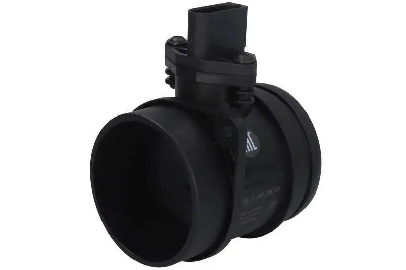 Przepływomierz powietrza BOSCH – 0 280 218 336 - obrazek 2
