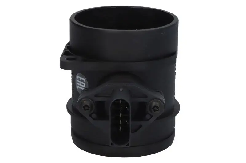 Przepływomierz powietrza BOSCH – 0 280 218 336 - obrazek 3