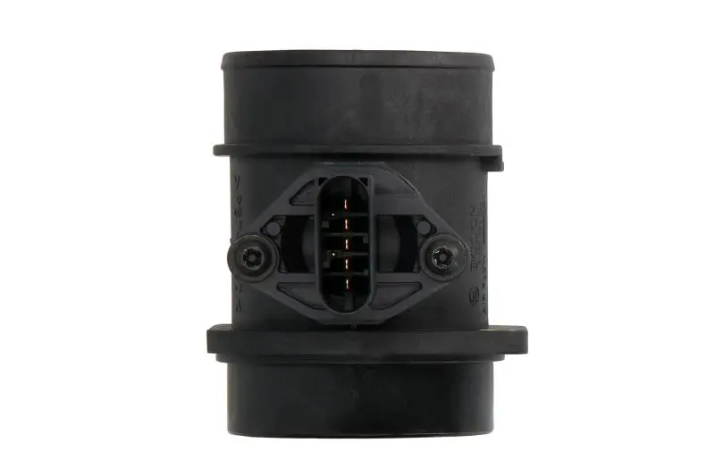Przepływomierz powietrza BOSCH – 0 280 218 371 - obrazek 3