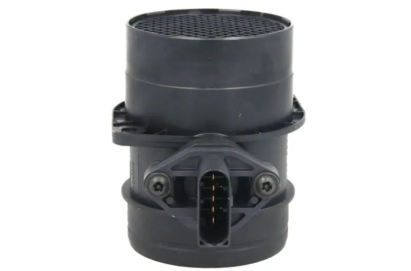 Przepływomierz powietrza BOSCH – 0 280 218 381 - obrazek 3