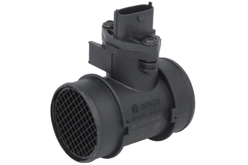Przepływomierz powietrza BOSCH – 0 280 218 410 - obrazek 2