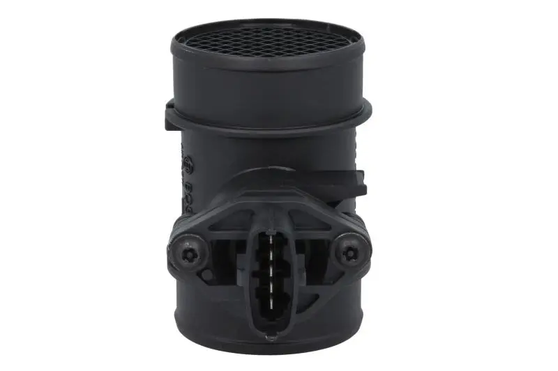 Przepływomierz powietrza BOSCH – 0 280 218 410 - obrazek 3