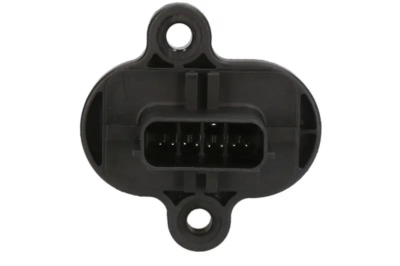 Przepływomierz powietrza BOSCH – 0 280 218 419 - obrazek 3