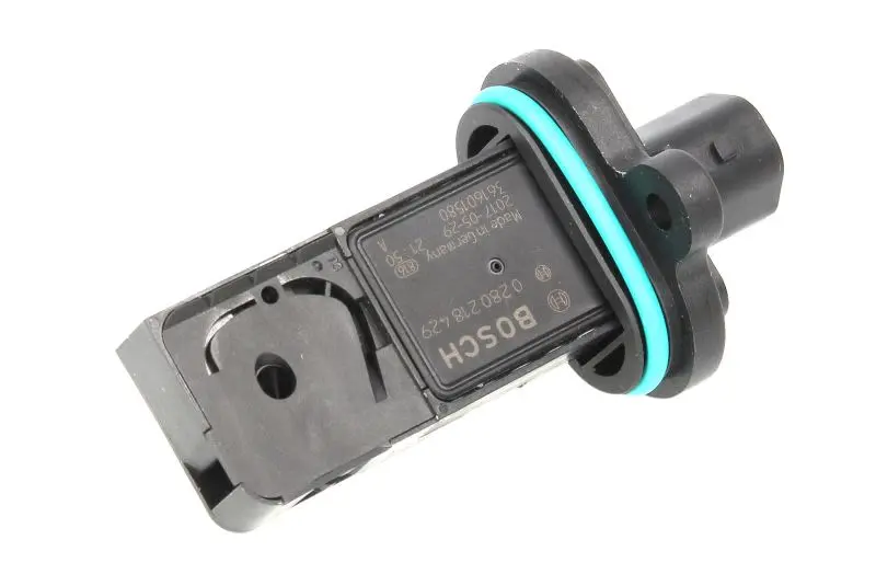 Przepływomierz powietrza BOSCH – 0 280 218 429 - obrazek 2