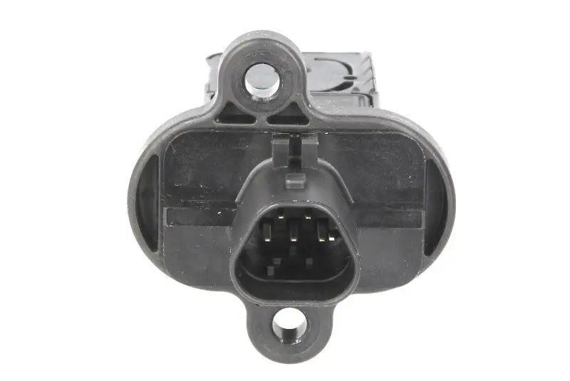 Przepływomierz powietrza BOSCH – 0 280 218 429 - obrazek 3