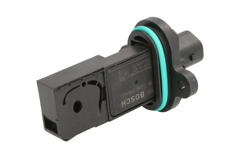 Przepływomierz powietrza BOSCH – 0 280 218 431 - obrazek 2