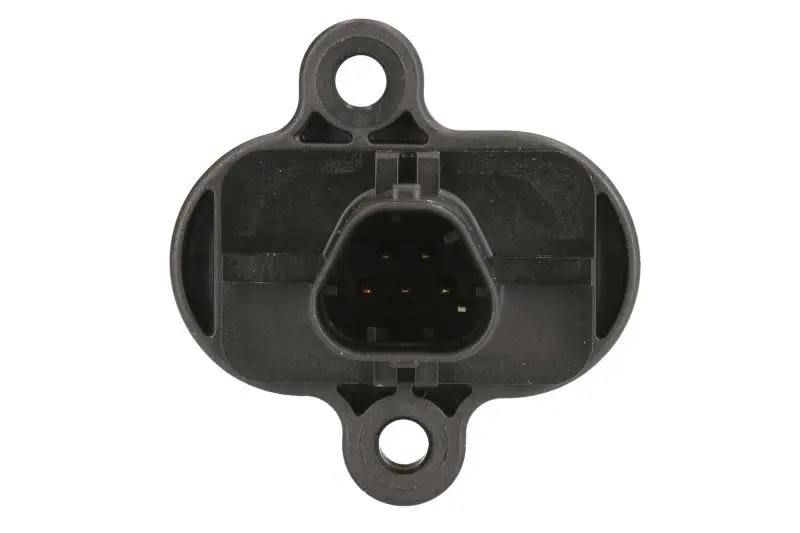 Przepływomierz powietrza BOSCH – 0 280 218 431 - obrazek 3