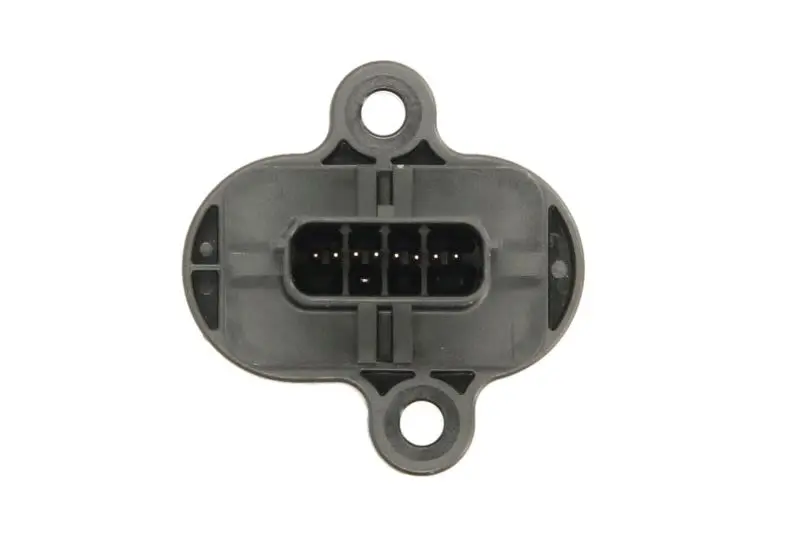 Przepływomierz powietrza BOSCH – 0 280 218 433 - obrazek 3