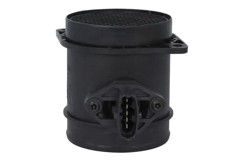 Przepływomierz powietrza BOSCH – 0 280 218 446 - obrazek 3