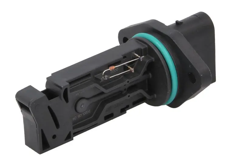 Przepływomierz powietrza BOSCH – 0 280 218 458 - obrazek 2