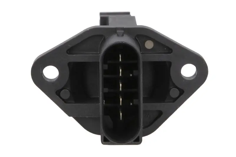 Przepływomierz powietrza BOSCH – 0 280 218 458 - obrazek 3