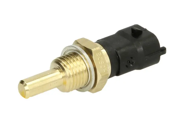 Czujnik temperatury płynu chłodzącego BOSCH – 0 281 002 412 - obrazek 2