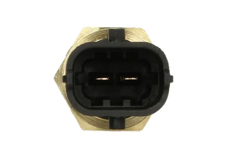 Czujnik temperatury płynu chłodzącego BOSCH – 0 281 002 412 - obrazek 3