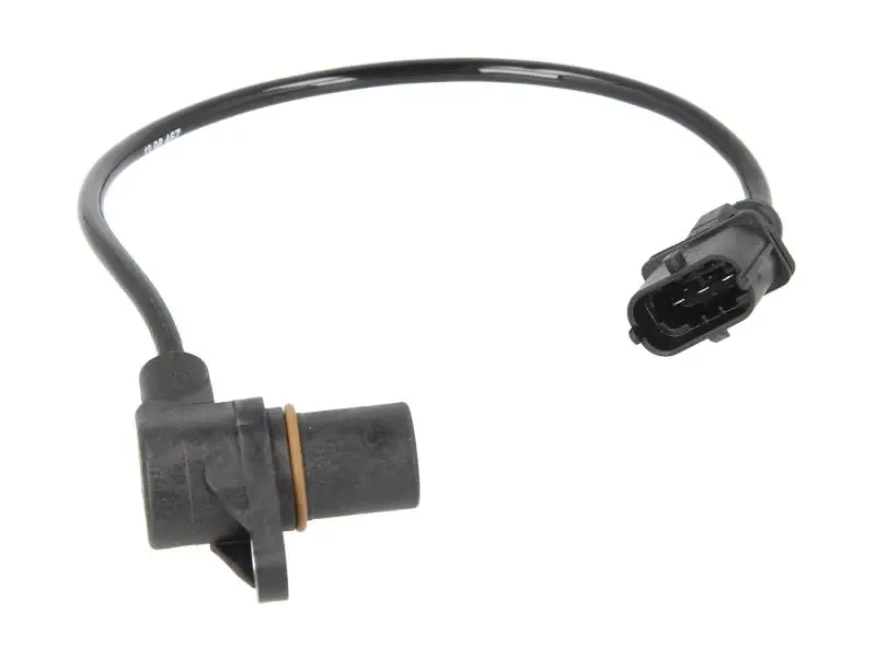 Czujnik położenia wału korbowego BOSCH – 0 281 002 511 - obrazek 2