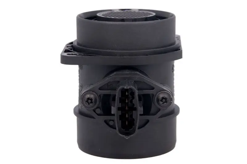 Przepływomierz powietrza BOSCH – 0 281 002 571 - obrazek 2