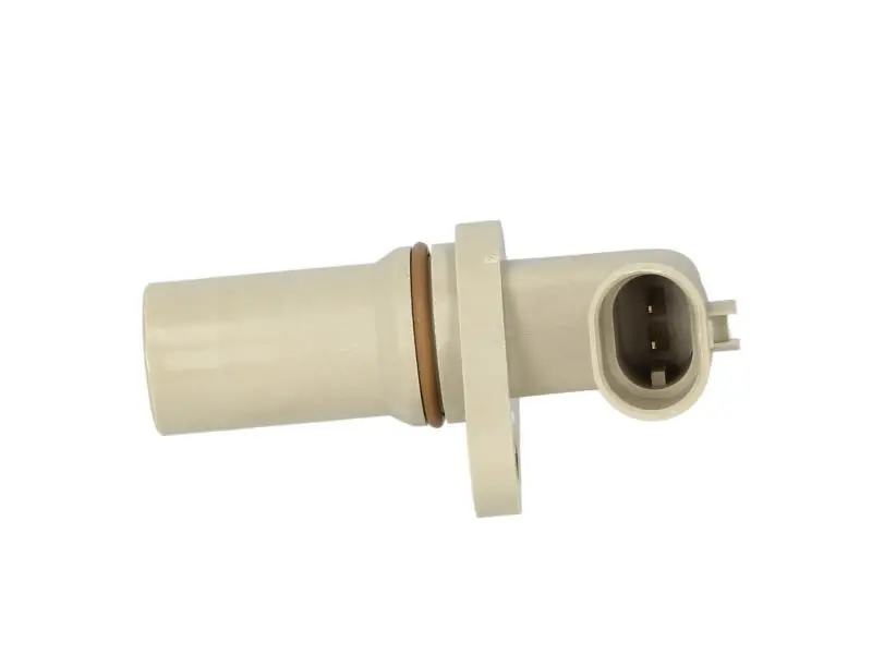 Czujnik położenia wału korbowego BOSCH – 0 281 002 603 - obrazek 3