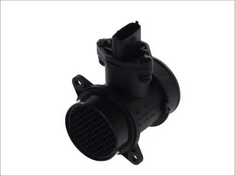Przepływomierz powietrza BOSCH – 0 281 002 613 - obrazek 2