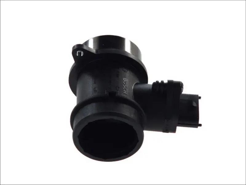 Przepływomierz powietrza BOSCH – 0 281 002 613 - obrazek 3