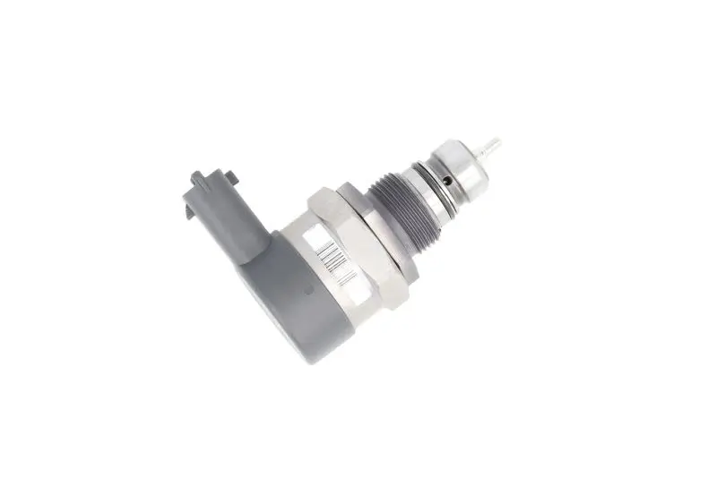 Zawór regulacji ciśnienia BOSCH – 0 281 002 753 - obrazek 2