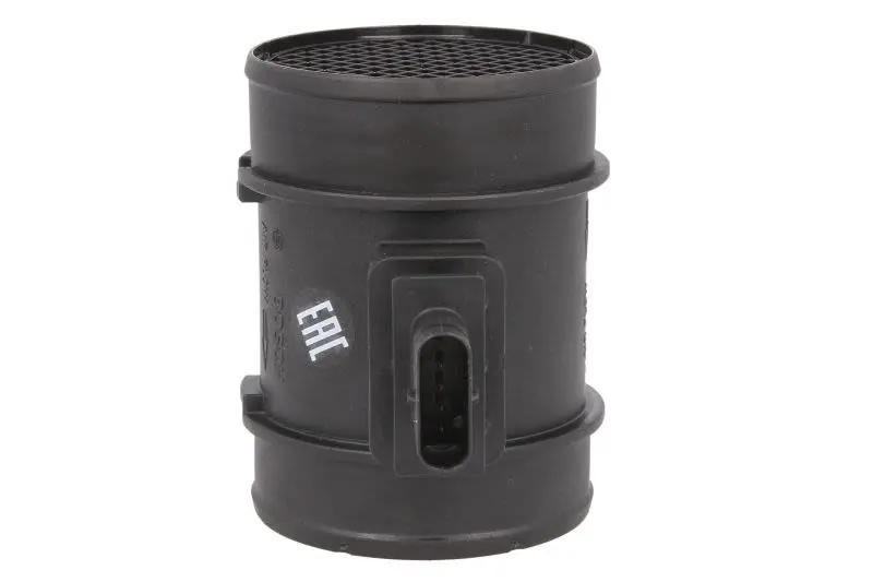 Przepływomierz powietrza BOSCH – 0 281 002 832 - obrazek 2