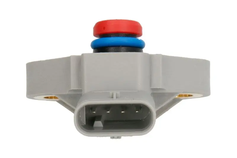 Czujnik ciśnienia paliwa BOSCH – 0 281 002 878 - obrazek 3